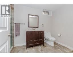 2 DOON CREEK Street - 45