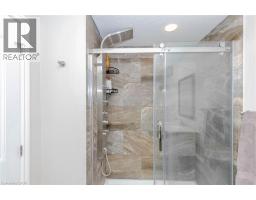 2 DOON CREEK Street - 46