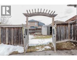 2 DOON CREEK Street - 47