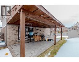 2 DOON CREEK Street - 49