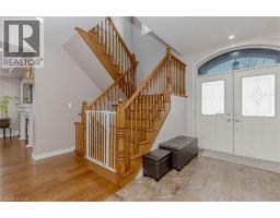 2 DOON CREEK Street - 5