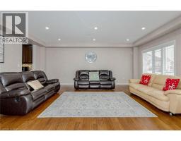 2 DOON CREEK Street - 8