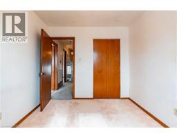 93 NICKOLAS Crescent - 14