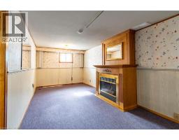 93 NICKOLAS Crescent - 15