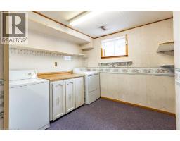 93 NICKOLAS Crescent - 17