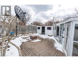 93 NICKOLAS Crescent - 19