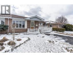 93 NICKOLAS Crescent - 22