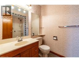 93 NICKOLAS Crescent - 9