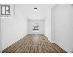 129 WEST Street - 14