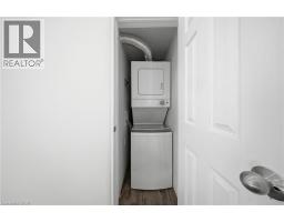 129 WEST Street - 15