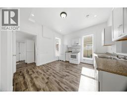 129 WEST Street - 16