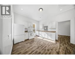 129 WEST Street - 17