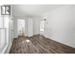 129 WEST Street - 19