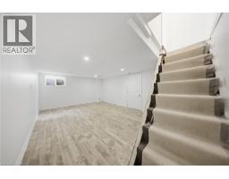 129 WEST Street - 20