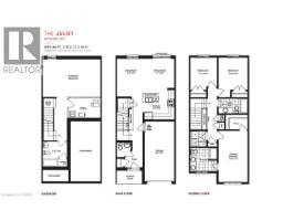 520 ORR Street UnitNo. 4 - 2