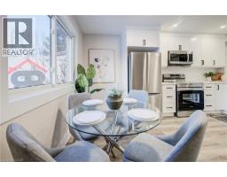 107 BALDWIN Avenue - 11