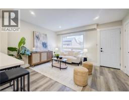 107 BALDWIN Avenue - 17