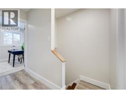 107 BALDWIN Avenue - 21