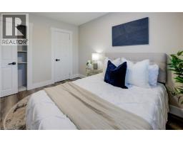 107 BALDWIN Avenue - 26