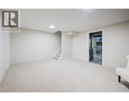 107 BALDWIN Avenue - 31