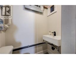 107 BALDWIN Avenue - 33