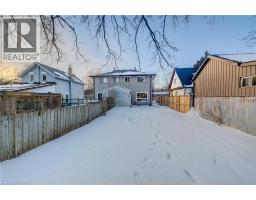 107 BALDWIN Avenue - 37