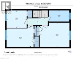 107 BALDWIN Avenue - 40