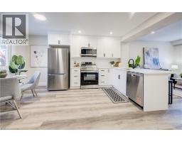 107 BALDWIN Avenue - 9