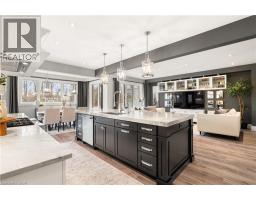 517 BLAIR CREEK Drive - 10