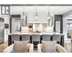 517 BLAIR CREEK Drive - 11