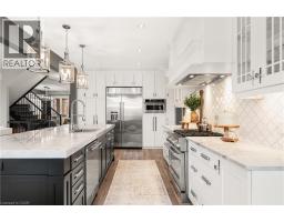 517 BLAIR CREEK Drive - 12