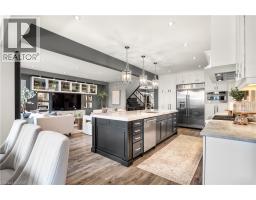 517 BLAIR CREEK Drive - 13