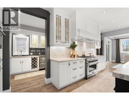 517 BLAIR CREEK Drive - 15