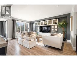 517 BLAIR CREEK Drive - 16