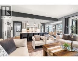 517 BLAIR CREEK Drive - 17