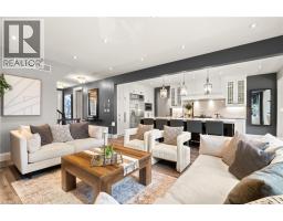 517 BLAIR CREEK Drive - 18