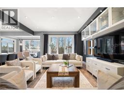 517 BLAIR CREEK Drive - 19