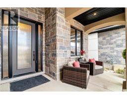 517 BLAIR CREEK Drive - 2