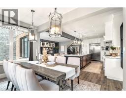 517 BLAIR CREEK Drive - 21