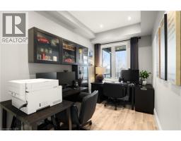 517 BLAIR CREEK Drive - 23