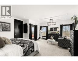 517 BLAIR CREEK Drive - 24