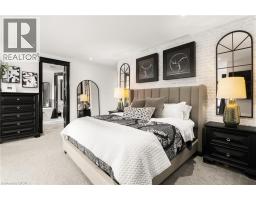 517 BLAIR CREEK Drive - 25