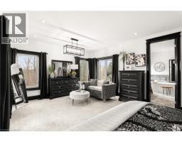 517 BLAIR CREEK Drive - 26