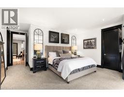 517 BLAIR CREEK Drive - 28