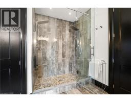 517 BLAIR CREEK Drive - 29