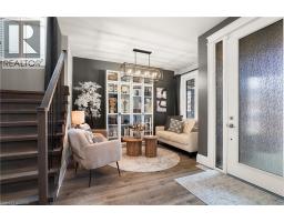 517 BLAIR CREEK Drive - 3