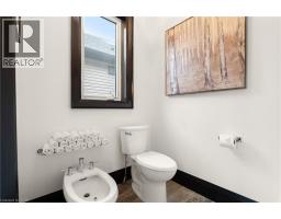 517 BLAIR CREEK Drive - 30