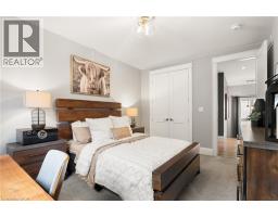 517 BLAIR CREEK Drive - 32