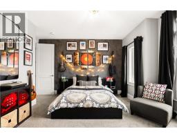 517 BLAIR CREEK Drive - 34