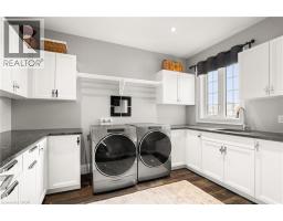 517 BLAIR CREEK Drive - 37